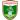 https://www.imageservera.com/cdn-cgi/image/format=webp/uploadedimages/202508/Aug13/l7oqdehl57dr510.png