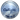 https://www.imageservera.com/cdn-cgi/image/format=webp/uploadedimages/202508/Aug13/l7oqdehl5yer510.png