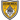 Academica SC (W)