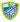 Turbo FC U19