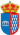 La Roca FC (W)
