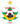 https://www.imageservera.com/cdn-cgi/image/format=webp/uploadedimages/202508/Aug13/l7oqdehl7njr510.png