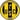 https://www.imageservera.com/cdn-cgi/image/format=webp/uploadedimages/202508/Aug13/l7oqdehldkzr510.png
