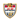 https://www.imageservera.com/cdn-cgi/image/format=webp/uploadedimages/202508/Aug13/l7oqdehldpzr510.png