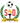 Union Santo Domingo