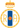 Real Aviles CF Women