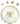https://www.imageservera.com/cdn-cgi/image/format=webp/uploadedimages/202508/Aug13/l7oqdehlg6vr510.png