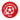 https://www.imageservera.com/cdn-cgi/image/format=webp/uploadedimages/202508/Aug13/l7oqdehlj22r510.png