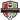 https://www.imageservera.com/cdn-cgi/image/format=webp/uploadedimages/202508/Aug13/l7oqdehljjjr510.png