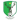 El Mazateco