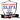 https://www.imageservera.com/cdn-cgi/image/format=webp/uploadedimages/202508/Aug13/l7oqdehlk92r510.png