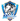 https://www.imageservera.com/cdn-cgi/image/format=webp/uploadedimages/202508/Aug13/l7oqdehllg7r510.png