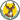 https://www.imageservera.com/cdn-cgi/image/format=webp/uploadedimages/202508/Aug13/l7oqdehllj7r510.png