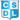 https://www.imageservera.com/cdn-cgi/image/format=webp/uploadedimages/202508/Aug13/l7oqdehln37r510.png