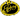 https://www.imageservera.com/cdn-cgi/image/format=webp/uploadedimages/202508/Aug13/l7oqdehlo7zr510.png
