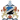 https://www.imageservera.com/cdn-cgi/image/format=webp/uploadedimages/202508/Aug13/l7oqdehloo6r510.png