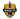 https://www.imageservera.com/cdn-cgi/image/format=webp/uploadedimages/202508/Aug13/l7oqdehlx0lr510.png