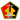 https://www.imageservera.com/cdn-cgi/image/format=webp/uploadedimages/202508/Aug13/l7oqdehlx71r510.png