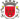 CD Sao Salvador
