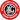 https://www.imageservera.com/cdn-cgi/image/format=webp/uploadedimages/202508/Aug13/l7oqdehlxnlr510.png