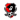 https://www.imageservera.com/cdn-cgi/image/format=webp/uploadedimages/202508/Aug13/l7oqdehly3zr510.png