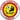https://www.imageservera.com/cdn-cgi/image/format=webp/uploadedimages/202508/Aug13/l7oqdehly4or510.png