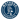 https://www.imageservera.com/cdn-cgi/image/format=webp/uploadedimages/202508/Aug13/l7oqdehlyvdr510.png