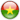 Burkina Faso U20