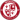 https://www.imageservera.com/cdn-cgi/image/format=webp/uploadedimages/202508/Aug13/l7oqdehn057r510.png