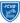 https://www.imageservera.com/cdn-cgi/image/format=webp/uploadedimages/202508/Aug13/l7oqdehn0edr510.png