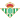 https://www.imageservera.com/cdn-cgi/image/format=webp/uploadedimages/202508/Aug13/l7oqdehn13pr510.png