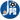 https://www.imageservera.com/cdn-cgi/image/format=webp/uploadedimages/202508/Aug13/l7oqdehn1lxr510.png
