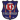 https://www.imageservera.com/cdn-cgi/image/format=webp/uploadedimages/202508/Aug13/l7oqdehn38xr510.png