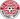 https://www.imageservera.com/cdn-cgi/image/format=webp/uploadedimages/202508/Aug13/l7oqdehn445r510.png