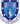 Rugby Town