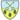 Goytre Utd