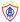 https://www.imageservera.com/cdn-cgi/image/format=webp/uploadedimages/202508/Aug13/l7oqdehn4zzr510.png