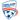 https://www.imageservera.com/cdn-cgi/image/format=webp/uploadedimages/202508/Aug13/l7oqdehn50dr510.png