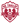 https://www.imageservera.com/cdn-cgi/image/format=webp/uploadedimages/202508/Aug13/l7oqdehn6k8r510.png