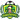 https://www.imageservera.com/cdn-cgi/image/format=webp/uploadedimages/202508/Aug13/l7oqdehn7v9r510.png