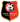 https://www.imageservera.com/cdn-cgi/image/format=webp/uploadedimages/202508/Aug13/l7oqdehn7w8r510.png