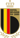Belgium U17(w)