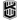 https://www.imageservera.com/cdn-cgi/image/format=webp/uploadedimages/202508/Aug13/l7oqdehn9ner510.png