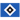 https://www.imageservera.com/cdn-cgi/image/format=webp/uploadedimages/202508/Aug13/l7oqdehnd0vr510.png