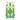 https://www.imageservera.com/cdn-cgi/image/format=webp/uploadedimages/202508/Aug13/l7oqdehnd8dr510.png