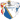 https://www.imageservera.com/cdn-cgi/image/format=webp/uploadedimages/202508/Aug13/l7oqdehne5or510.png