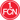 https://www.imageservera.com/cdn-cgi/image/format=webp/uploadedimages/202508/Aug13/l7oqdehnepor510.png