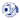https://www.imageservera.com/cdn-cgi/image/format=webp/uploadedimages/202508/Aug13/l7oqdehnexer510.png
