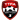 Trinidad Tobago (w) U17