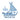 https://www.imageservera.com/cdn-cgi/image/format=webp/uploadedimages/202508/Aug13/l7oqdehngwjr510.png